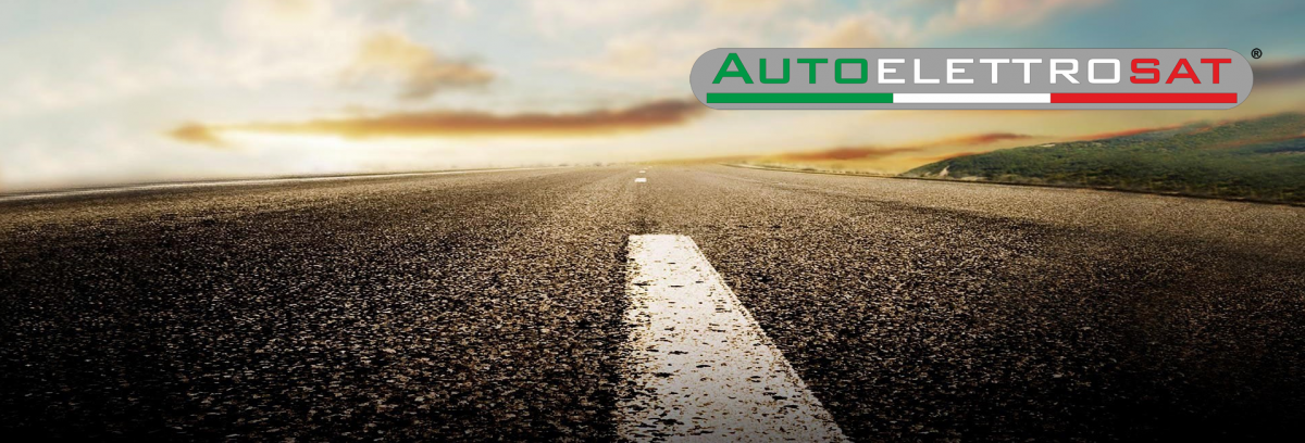 AutoElettroSat S.r.l.