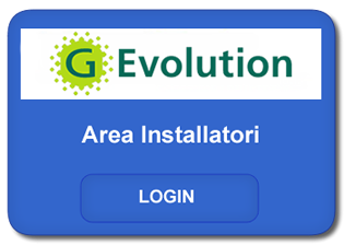 g evolution