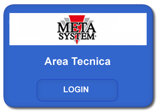 Metasystem 
