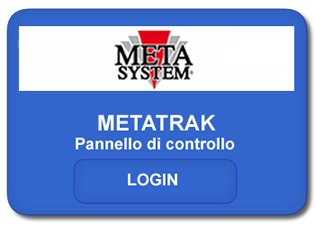 Metatrak