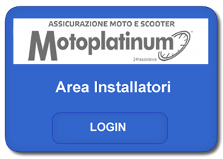 Motoplatinum