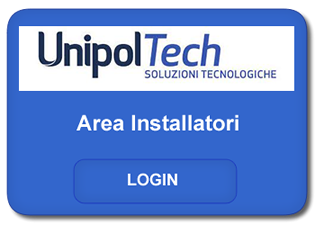 Unipol Tech