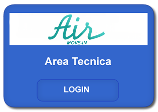 Air Move-In 