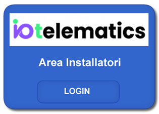 IOtelematics