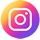 Autoelettrosat Instagram