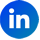 Autoelettrosat Linkedin