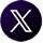 Autoelettrosat X