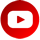 Autoelettrosat YouTube